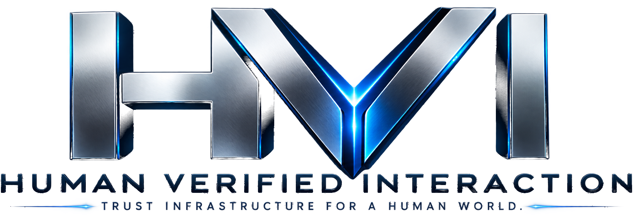 HVI logo